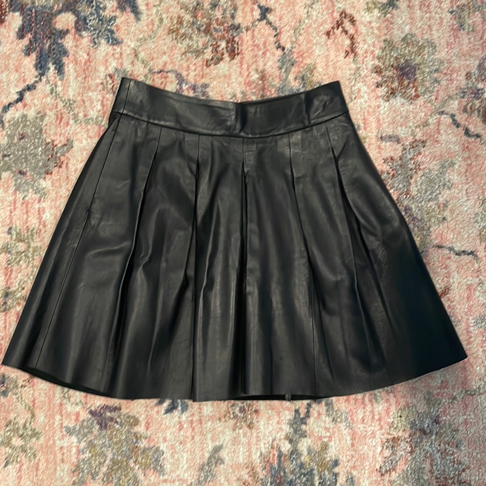 Women’s BANANA REPUBLIC Skirt